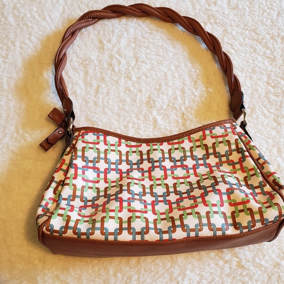 4/$30🌟Rosetti Purse - Picture 2 of 7